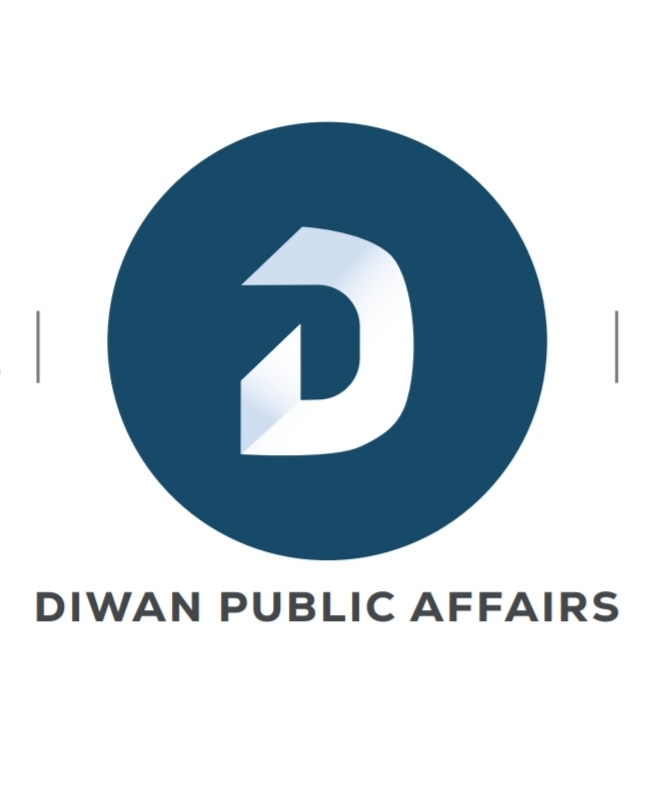 diwan public affairs